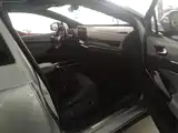 Фото 9 - Volkswagen ID.4 X