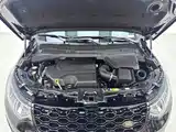 Photo 8 - Land Rover Discovery Sport