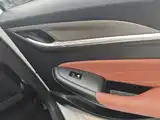 Фото 8 - Changan Eado