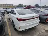 Фото 14 - Changan Eado
