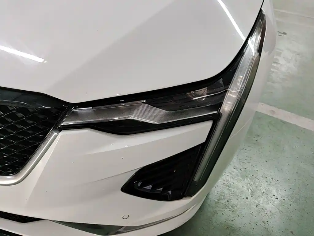 Cadillac CT4 2020 2020 28T Elite