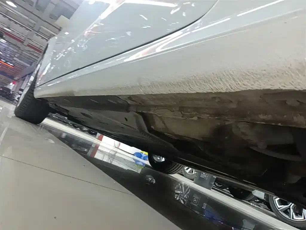 Audi A3 2019 Limousine 35 TFSI Progressive China VI фото 22
