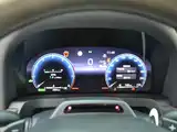Фото 7 - Toyota Vellfire
