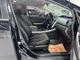 Фото 8 - Mazda CX-7