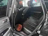 Фото 6 - Mazda CX-7