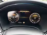 Фото 7 - Geely Borui