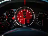 Фото 13 - Ferrari F430