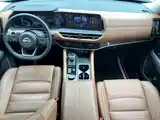Фото 6 - Nissan Terra