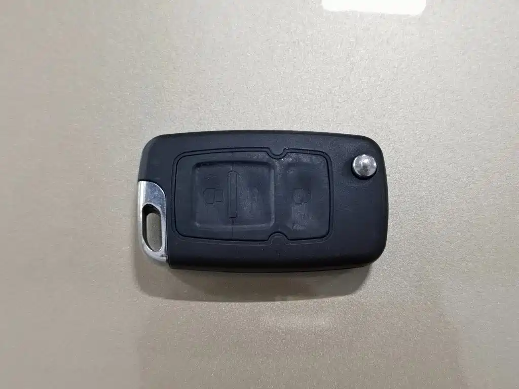 Geely Hai Jing 2012 2011 Energy-saving Edition 1.5L Manual Standard