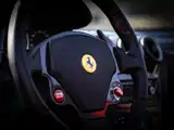 Фото 9 - Ferrari F430