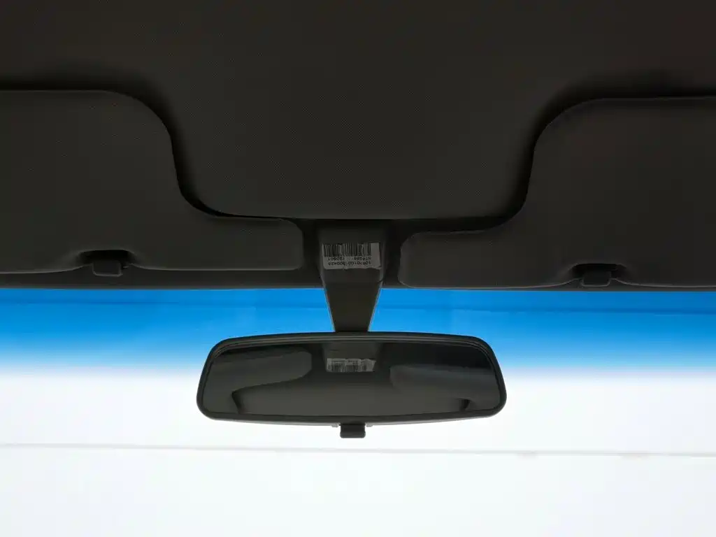 Geely Hai Jing 2012 2011 Energy-saving Edition 1.5L Manual Standard