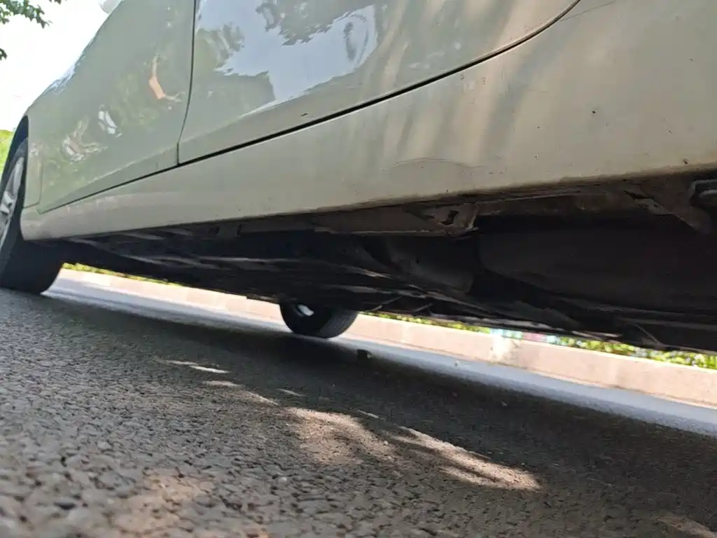 Toyota Reiz 2016 2013 2.5V Elite Edition