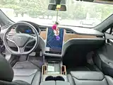 Фото 7 - Tesla Model S