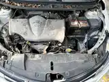 Фото 4 - Toyota Vios