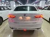 Photo 6 - Buick Verano