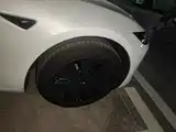Фото 8 - Tesla Model 3