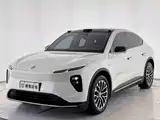 Фото 1 - NIO EC6