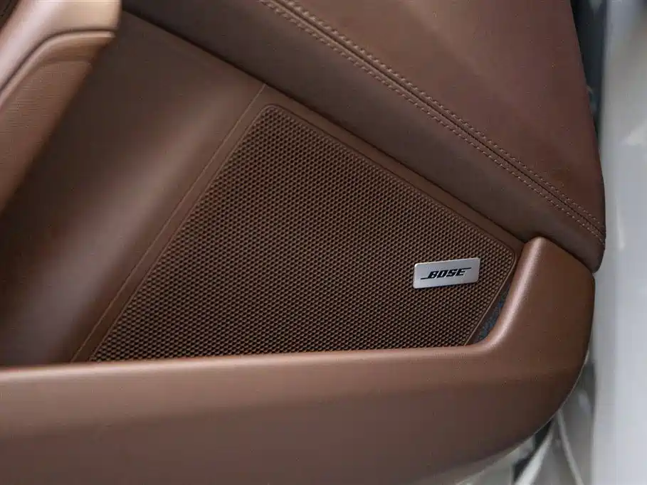 Porsche 911 2020 Carrera 3.0T фото 12