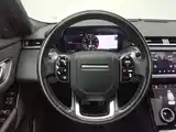Фото 11 - Land Rover Range Rover Velar