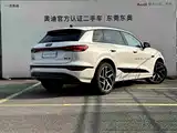 Фото 4 - Audi Q6L e-tron