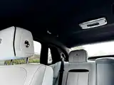 Фото 6 - Rolls-Royce Ghost