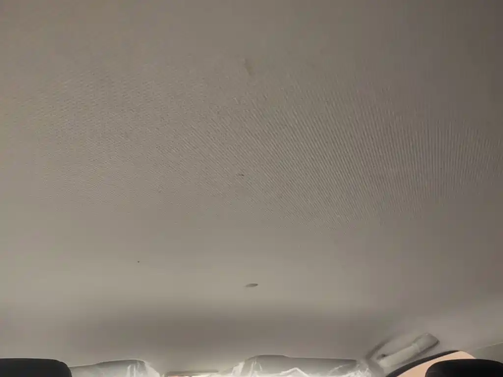Baojun 310 2020 2020 1.2L Manual Comfort Edition