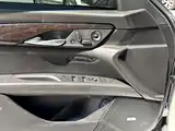 Фото 7 - Cadillac CT6