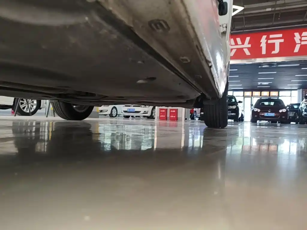 Volkswagen Polo, миниатюра 22