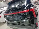 Фото 6 - JAC JAC X8 PLUS