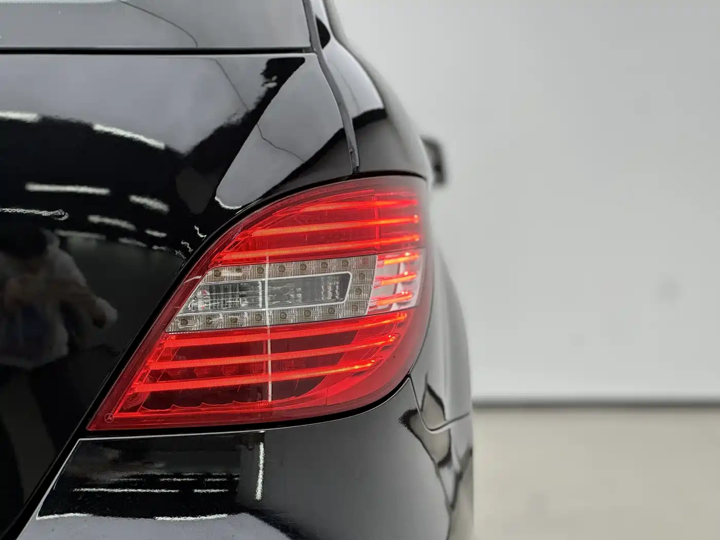 Mercedes-Benz R-Class 2014 R 320 4MATIC Business фото 13