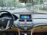Photo 14 - Honda Accord