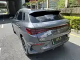Фото 6 - BYD e2
