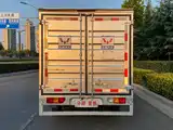 Photo 11 - Wuling Motors Wuling Rongguang New Truck