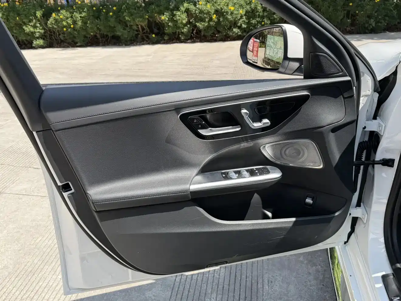 Mercedes-Benz C-Class 2023 C 260 L Sport фото 5