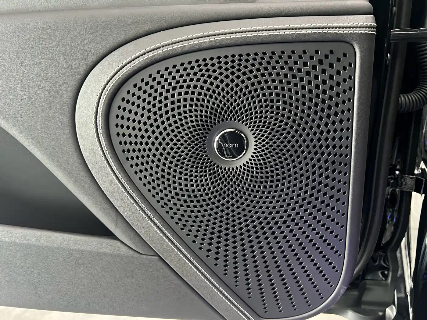 Bentley Flying Spur Plug-in Hybrid 2023 2022 2.9T V6 Hybrid Mulliner
