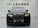 Фото 2 - Rolls-Royce Phantom
