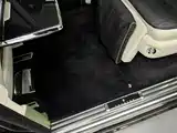 Фото 9 - Rolls-Royce Phantom