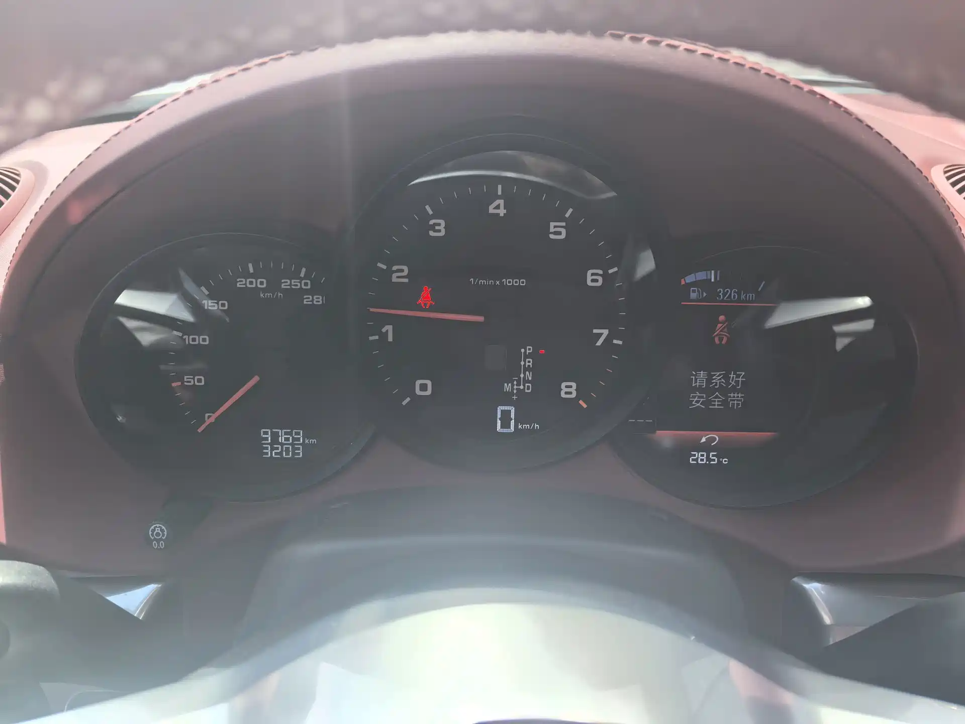 صورة 6 - Porsche 718