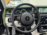Фото 17 - Rolls-Royce Phantom