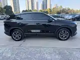 Photo 7 - Qoros 7