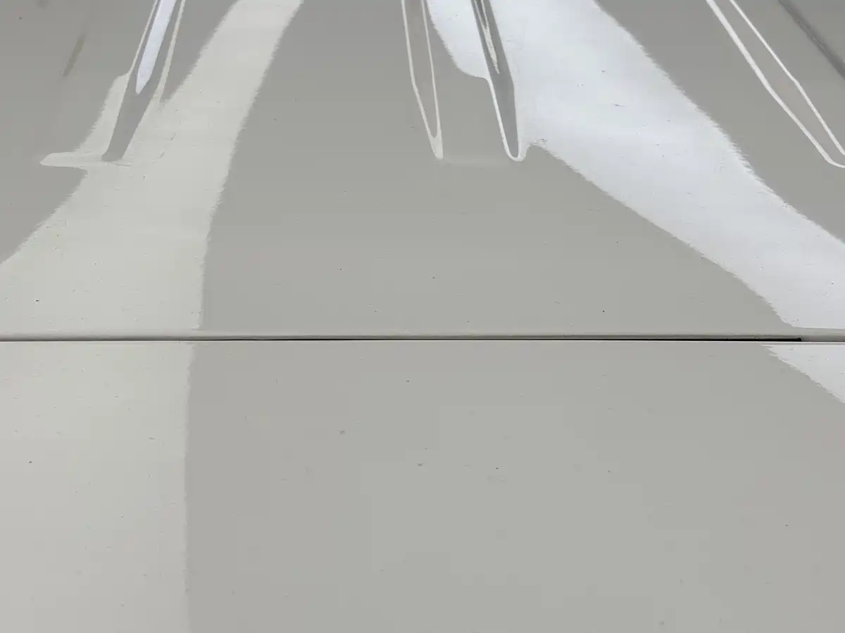 Mercedes-Benz GLC 2020 Facelift GLC 300 L 4MATIC AMG-Line фото 7
