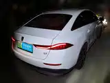 Фото 2 - Roewe D7