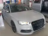 Photo 4 - Audi S3