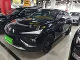 Фото 1 - Buick Angyang