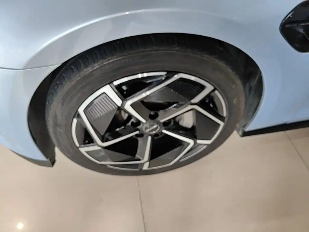 BYD Seal 2022 2022 700km Long Range RWD Edition