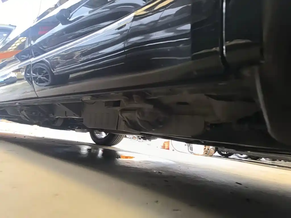 Cadillac XT6 2019 2020 28T 6-Seater 4WD Luxury Model
