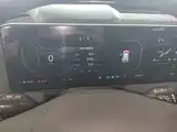 Photo 12 - Kia EV5