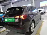 Фото 7 - Buick Envision Plus