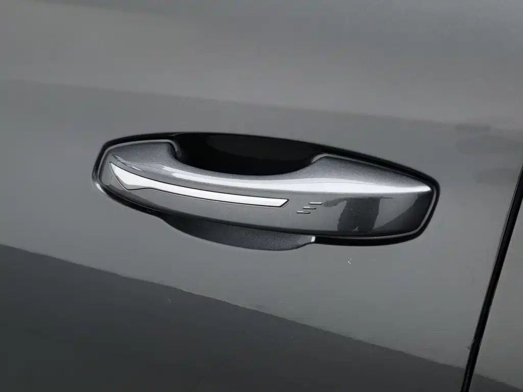 Фото 18 - Changan CS75 PLUS