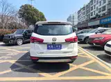 صورة 10 - BAIC Weiwang M50F